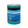 Blue Spot Tools 5mtr 115mm Sanding Roll 40 Grit