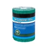 Blue Spot Tools 5mtr 115mm Sanding Roll 40 Grit