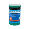 Blue Spot Tools 5mtr 115mm Sanding Roll 60 Grit