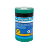 Blue Spot Tools 5mtr 115mm Sanding Roll 80 Grit