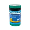 Blue Spot Tools 5mtr 115mm Sanding Roll 80 Grit