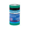Blue Spot Tools 5mtr 115mm Sanding Roll 120 Grit