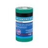 Blue Spot Tools 5mtr 115mm Sanding Roll 120 Grit