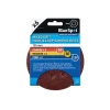 Blue Spot Tools 6 Pack 125mm Mixed Grit Sanding Disc