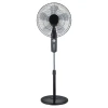 16" Pedestal Fan