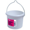 PLASTIC PAINT KETTLE 1 ltr