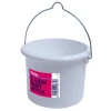 PLASTIC PAINT KETTLE 1 ltr