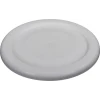 LID FOR 1EC PAINT KETTLE 