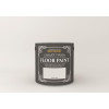 Rust-Oleum Chalky Floor Paint Winter Grey 2.5L