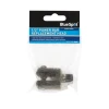 Blue Spot Tools 1/2" Power Bar Replacement Head