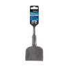 Blue Spot Tools 75mm x 165mm SDS Chisel