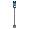Blue Spot Tools 40mm x 250mm Flat SDS Chisel
