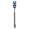 Blue Spot Tools 14mm x 250mm SDS Plus Gouge Chisel