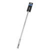 Blue Spot Tools 1/2" Drive 610mm (24") Power Bar