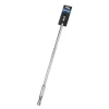 Blue Spot Tools 1/2" Drive 610mm (24") Power Bar