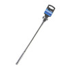 Blue Spot Tools 3/8" Drive 380mm (15") Power Bar