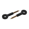 Rack Bolt Keys (2 per Card)