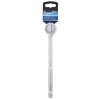 Blue Spot Tools 1/2" Quick Release Push Ratchet