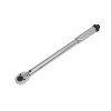 Blue Spot Tools 1/2" Torque Wrench