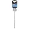 Blue Spot Tools 3/8" Quick Release Push Ratchet