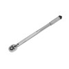 Blue Spot Tools 3/8" Torque Wrench