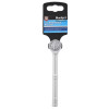 Blue Spot Tools 1/4" Quick Release Push Ratchet