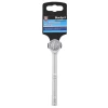 Blue Spot Tools 1/4" Quick Release Push Ratchet