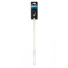 Blue Spot Tools 3/8" Drive 450mm (18") Power Bar