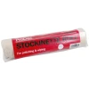 STOCKINETTE ROLLS 200g