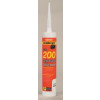 SILICONE 200 WHITE 295ML