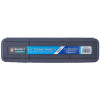 Blue Spot Tools 1/4" Torque Wrench