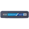 Blue Spot Tools 1/4" Torque Wrench