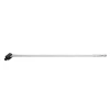 Blue Spot Tools 3/4" Drive 1000mm (39") Power Bar