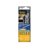 Blue Spot Tools 5 Pce Masonry Drill Bit Set (4-10mm)