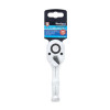 Blue Spot Tools 1/2" Stubby Ratchet