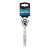 Blue Spot Tools 3/8" Stubby Ratchet