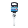 Blue Spot Tools 1/4" Stubby Ratchet