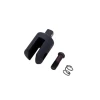 Blue Spot Tools 3/8" Power Bar Replacement Head
