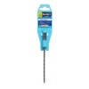 Blue Spot Tools SDS Masonry Drill Bit (5.5mm x 160mm)