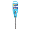 Blue Spot Tools SDS Masonry Drill Bit (6mm x 160mm)