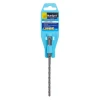 Blue Spot Tools SDS Masonry Drill Bit (6.5mm x 160mm)