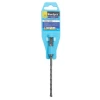 Blue Spot Tools SDS Masonry Drill Bit (7mm x 160mm)