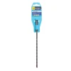 Blue Spot Tools SDS Masonry Drill Bit (7mm x 210mm)