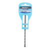 Blue Spot Tools Masonry Drill Bit (5.5mm x 110mm)