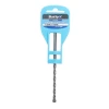 Blue Spot Tools Masonry Drill Bit (5.5mm x 110mm)