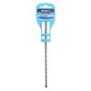 Blue Spot Tools Masonry Drill Bit (5.5mm x 160mm)