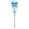 Blue Spot Tools Masonry Drill Bit (5.5mm x 160mm)