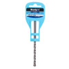 Blue Spot Tools Masonry Drill Bit (6mm x 110mm)