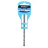 Blue Spot Tools Masonry Drill Bit (6mm x 110mm)