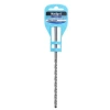 Blue Spot Tools Masonry Drill Bit (6mm x 160mm)